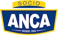 ANCA