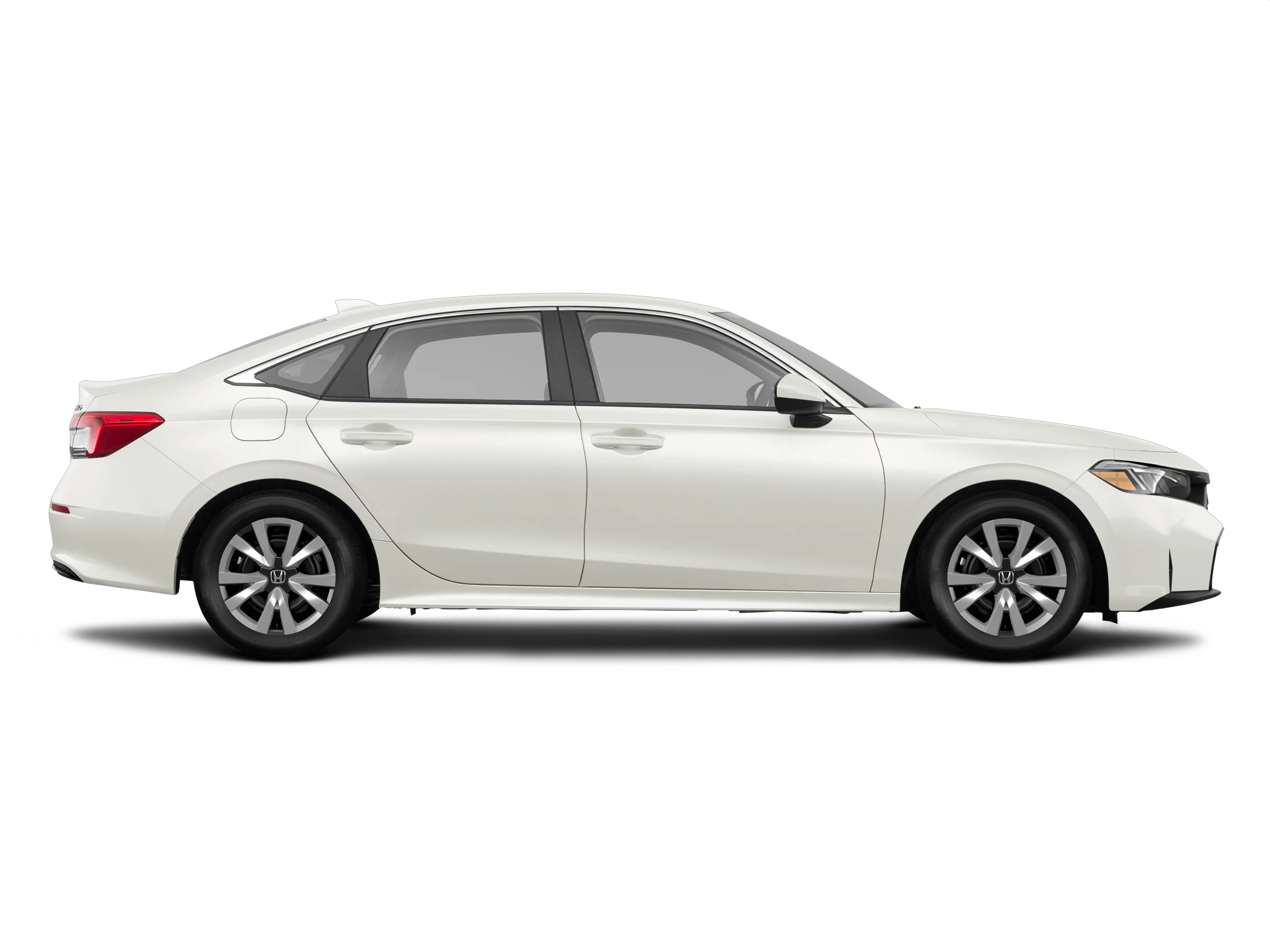 Auto seminuevo en Autos Garza, Monterrey